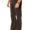 Jeans Rift Bootcut Uomo 