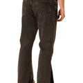Jeans Rift Bootcut Uomo 