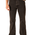 Jeans Rift Bootcut Uomo 