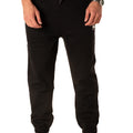Jogger Logo Uomo 
