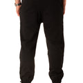 Jogger Logo Uomo 