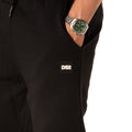 Jogger Logo Uomo 