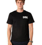 Tshirt Logo Uomo 