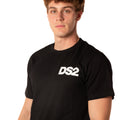 Tshirt Logo Uomo 