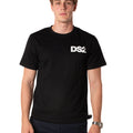 Tshirt Logo Uomo 