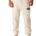 Jogger Logo Uomo 