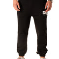 Jogger Logo Uomo 