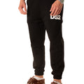 Jogger Logo Uomo 