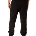 Jogger Logo Uomo 