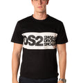 Tshirt Insert Uomo 