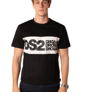 Tshirt Insert Uomo 