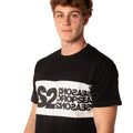Tshirt Insert Uomo 
