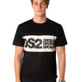 Tshirt Insert Uomo 