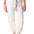 Jogger Logo Donna 