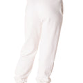 Jogger Logo Donna 