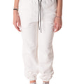 Jogger Logo Donna 