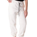Jogger Logo Donna 
