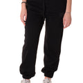 Jogger Logo Donna 
