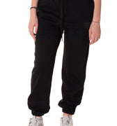 Jogger Logo Donna 