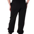 Jogger Logo Donna 