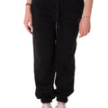Jogger Logo Donna 