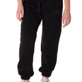 Jogger Logo Donna 
