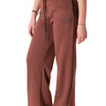 Jogger Wide Donna 