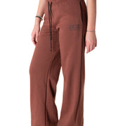 Jogger Wide Donna 