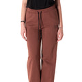 Jogger Wide Donna 
