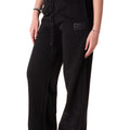 Jogger Wide Donna 
