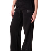 Jogger Wide Donna 
