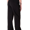 Jogger Wide Donna 