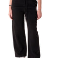 Jogger Wide Donna 