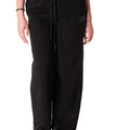 Jogger Wide Donna 
