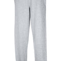Jogger Classic Unisex Grigio 