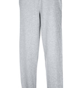 Jogger Classic Unisex Grigio 