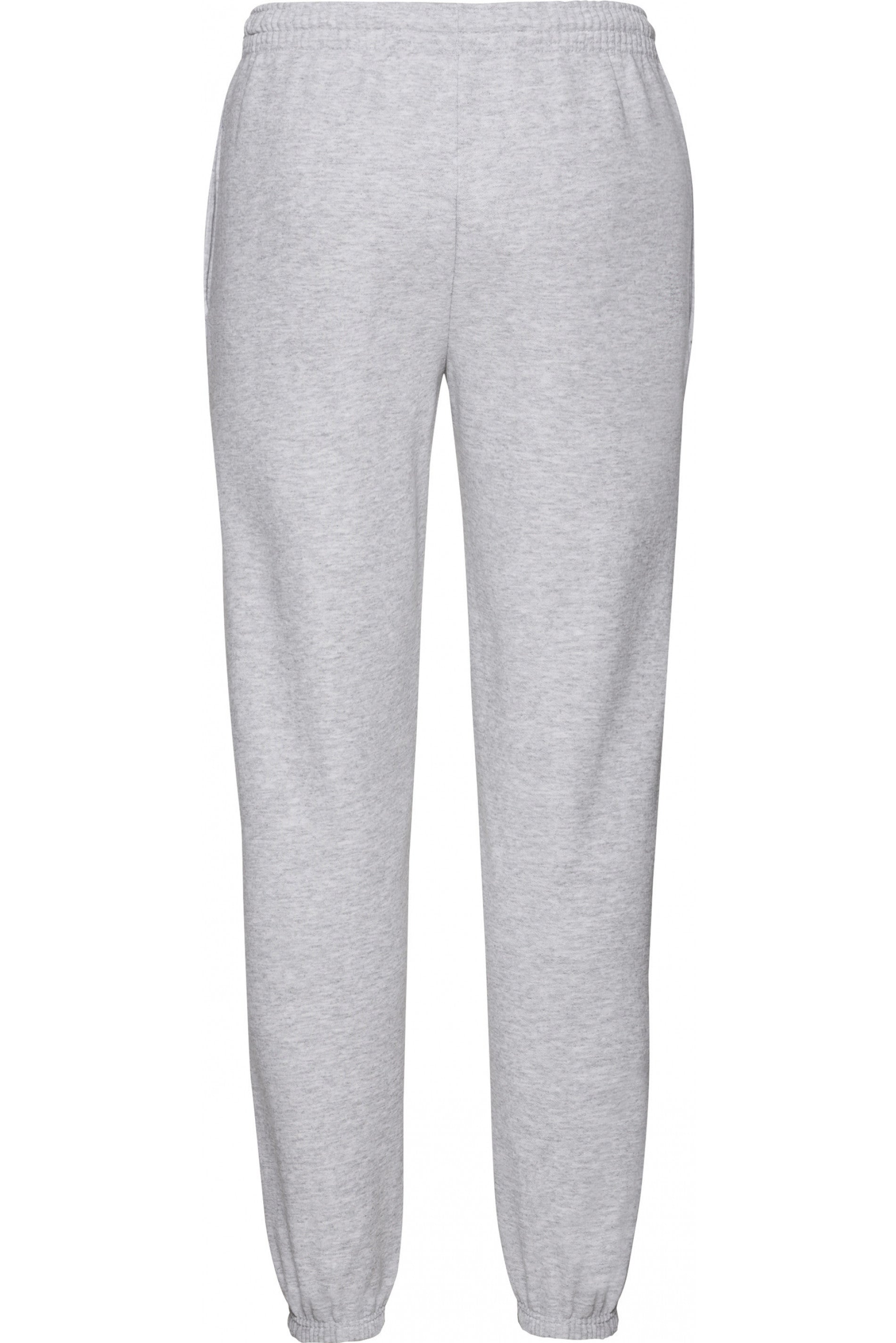 Jogger Classic Unisex Grigio 