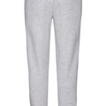 Jogger Classic Unisex Grigio 