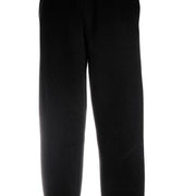 Jogger Classic Unisex Nero 