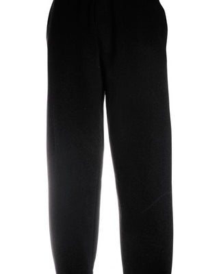 Jogger Classic Unisex Nero 