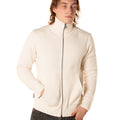 Cardigan Full Zip Uomo 