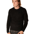 Maglione Coste Uomo 