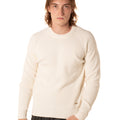 Maglione Coste Uomo 