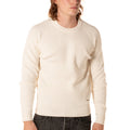 Maglione Coste Uomo 
