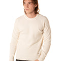 Maglione Coste Uomo 