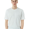 t shirt basic uomo 