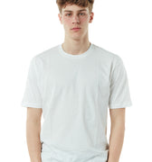 t shirt basic uomo 