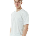 t shirt basic uomo 
