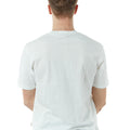 t shirt basic uomo 