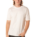 t shirt basic uomo 
